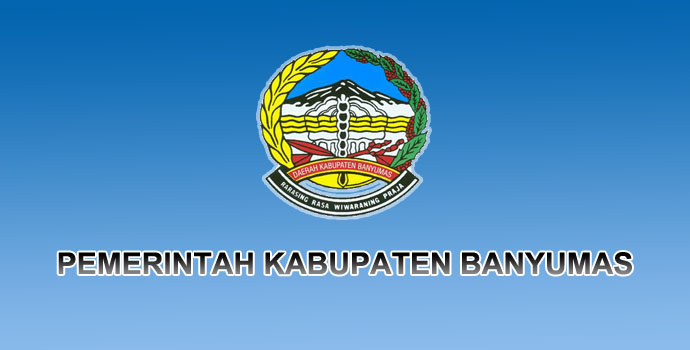 BIMTEK PENANAMAN BIBIT ALPUKAT DI TANAH DESA